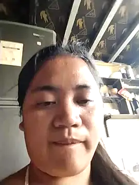 EATALLUCANPUSSYPINAY's Webcam Show