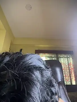 عرض كام thecatfishh