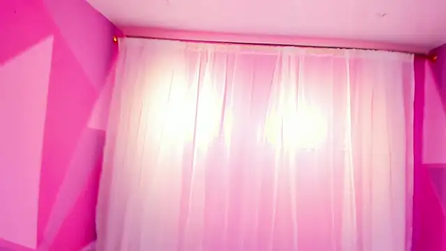 Maik_Russo 웹캠 쇼