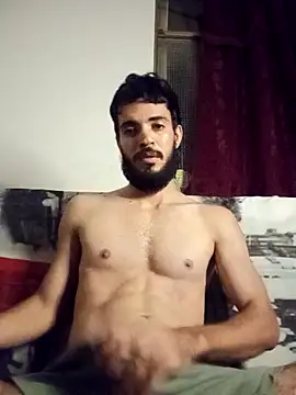 Tuconejita1220n Webbikameraesitys