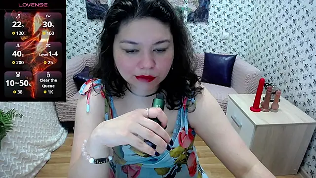 Czat XXX na żywo – supersex_96