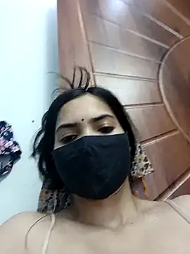 Sembang XXX Secara Langsung PUNAM456