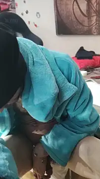 Aktorihann's Live XXX Chat