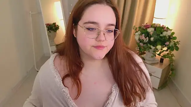 Neko_Moor's Live XXX Chat