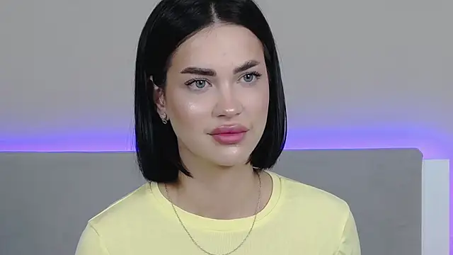 RachaelMils' Live XXX Chat