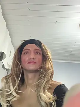 afayecd Live XXX-chat