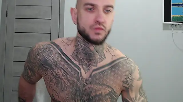 maxi_foxxx 在線直播表演