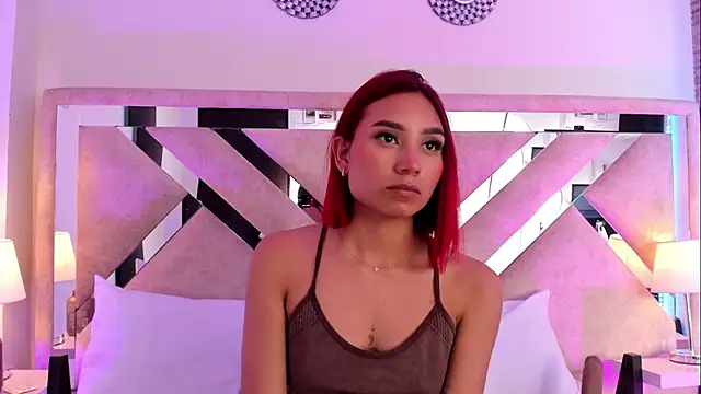 Chat +18 de ximena_vasquez8 ao vivo