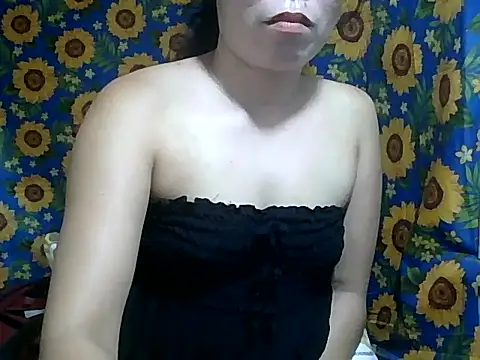Sexy_HotPussy4u Webcamshow