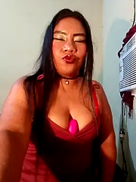 Chat XXX Live rosmery-navarro