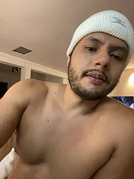 Nate_Ocean live XXX chat
