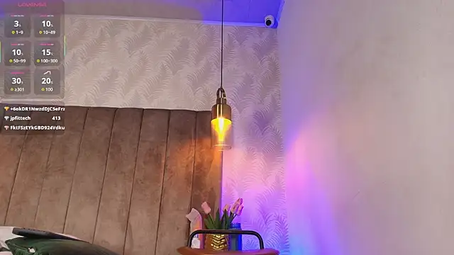 Jacob_606's Live XXX Chat