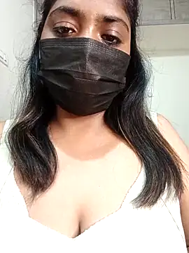 tamilrohini Webcam Show