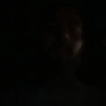 tainted95's Webcam Show