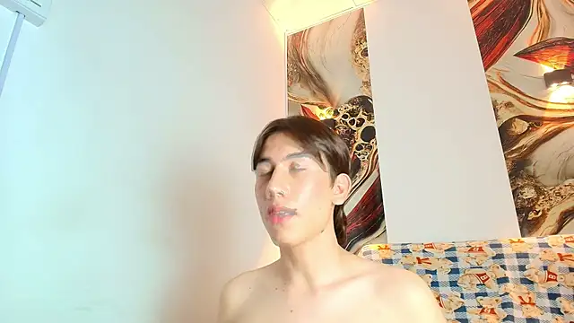 RAPHAEL_NYON1 Live XXX-chat