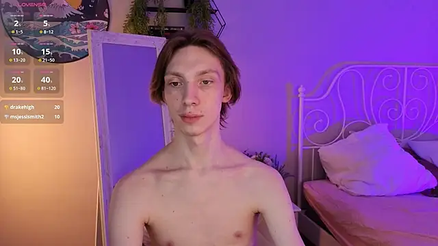 Daniel_Schmidtn Live XXX chat