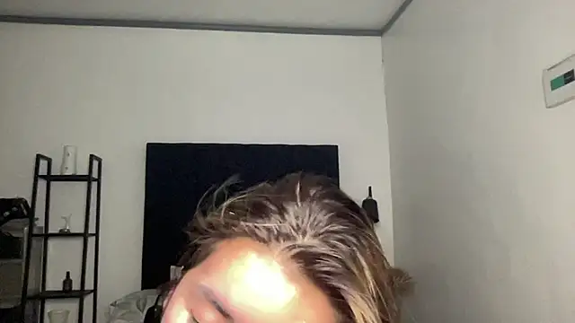 عرض كام your_bianca69