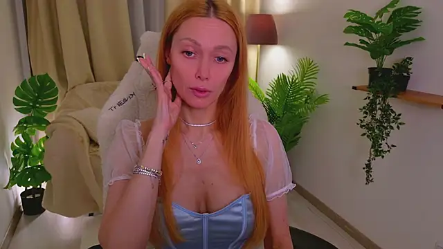 Love_CallのライブXXXチャット