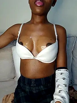 Chatroom XXX en direct de Sugardolly_