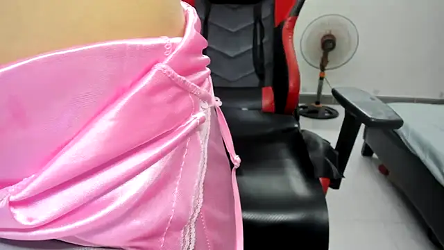 Hotqueensex 라이브 XXX 채팅