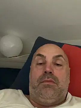 pantomax Live XXX Chat