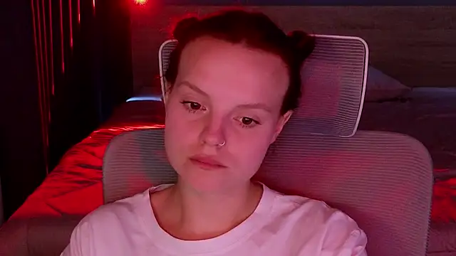 mollybossy's Live XXX Chat