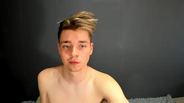 zeriax live XXX chat