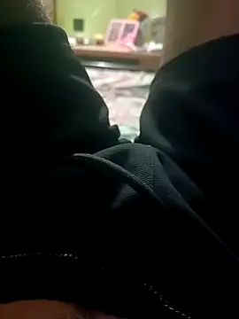 fun_boy_33 웹캠 쇼