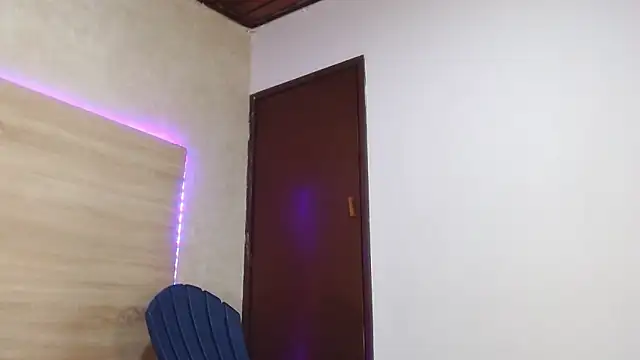 arii_lulpcm Obrolan Langsung XXX