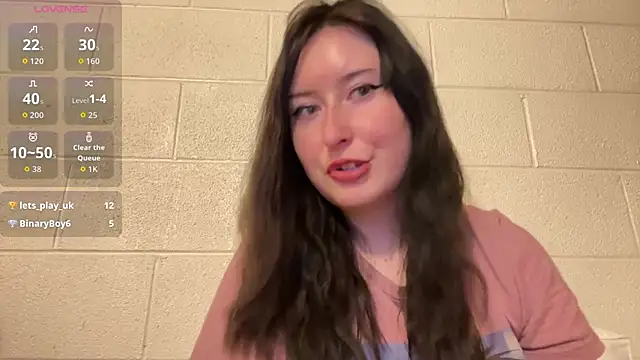 Онлайн чат XXX ashisscene
