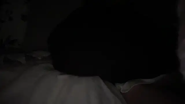 Big8inchUncutCockn Live XXX chat