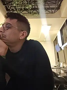 Chat XXX Live Juann-cock