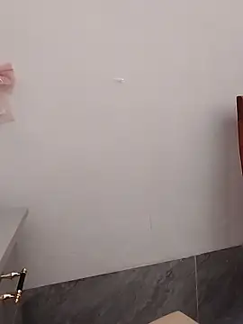 Kelly-sex69 Live XXX-chat