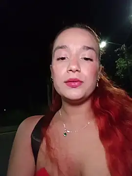 isabella_ferrer99: απευθείας συνομιλία ΧΧΧ