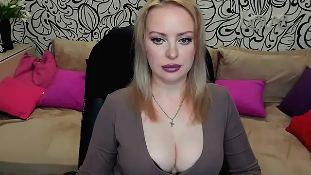 Czat XXX na żywo – Hotdreamhere