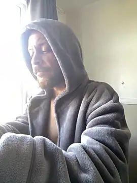 MattMiller28 Live XXX Chat