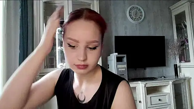 Chat XXX Live ProMilly