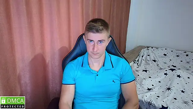 smanking22n Webbikameraesitys