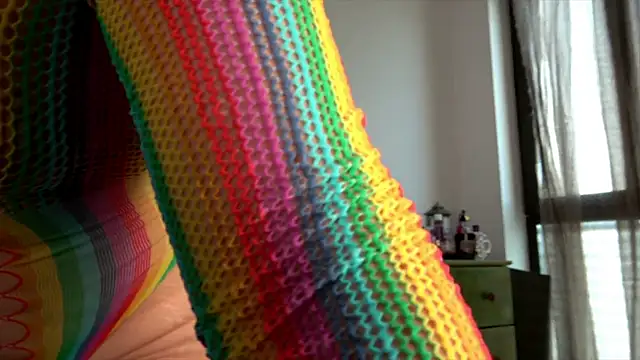 einneuesleben Webcam show