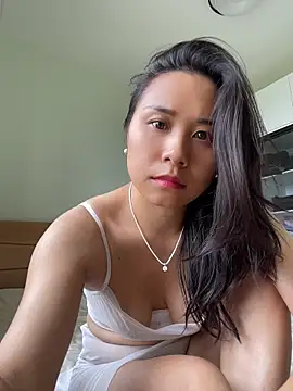 Jyoti-baby Show in webcam