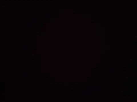 sharom_smith1's Live XXX Chat