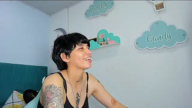 ivyheat3 라이브 XXX 채팅