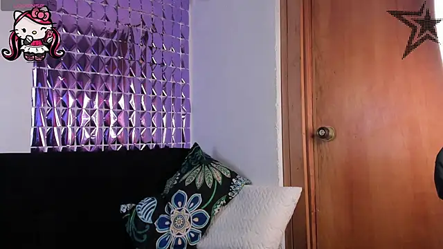 دردشة Britney_Rose الجنسية المباشرة