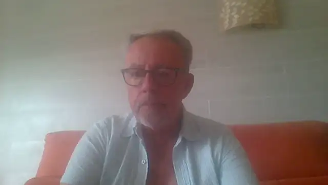 tuggy59n Live XXX chat