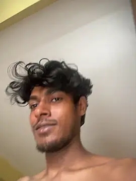 عرض كام thecatfishh