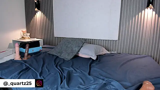 Zafiiraa Adlı Modelin Canlı XXX Sohbeti