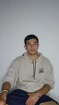 Thick_Cock Webcam-Show
