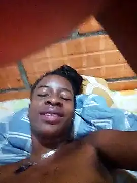 Ebonybaby777 웹캠 쇼