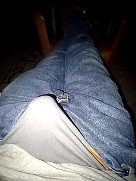 feniX85_4 – webcam-show