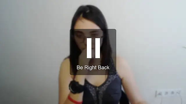 Sun_Shine__'s Live XXX Chat